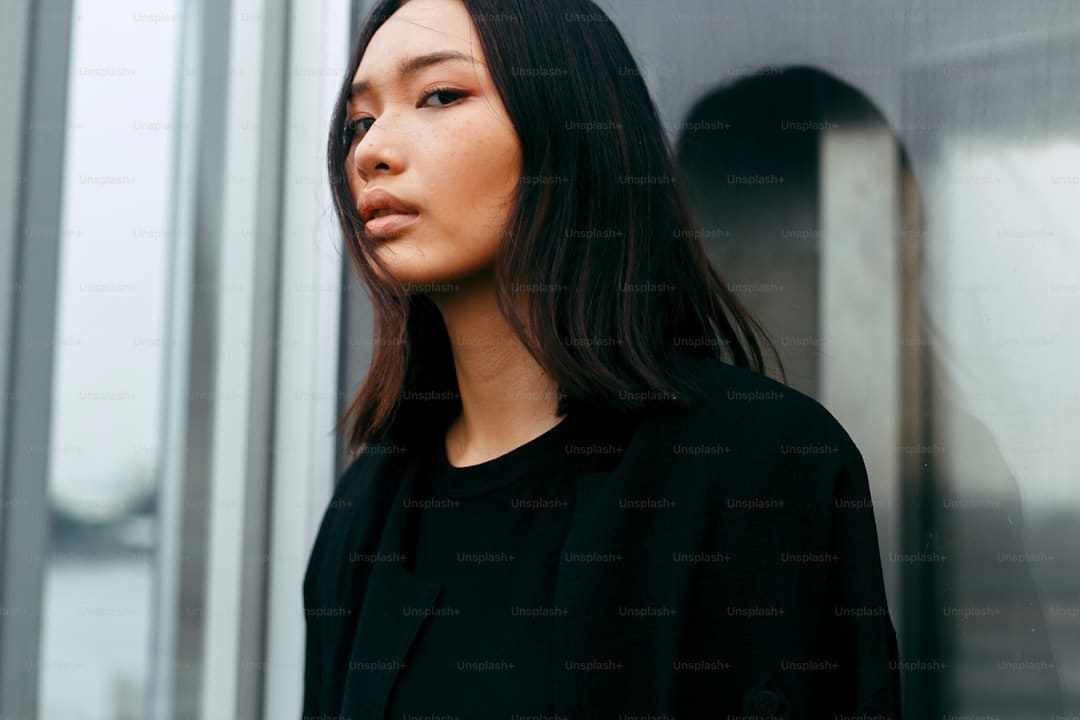 Beni能不能去浪姐 网友火热呼吁